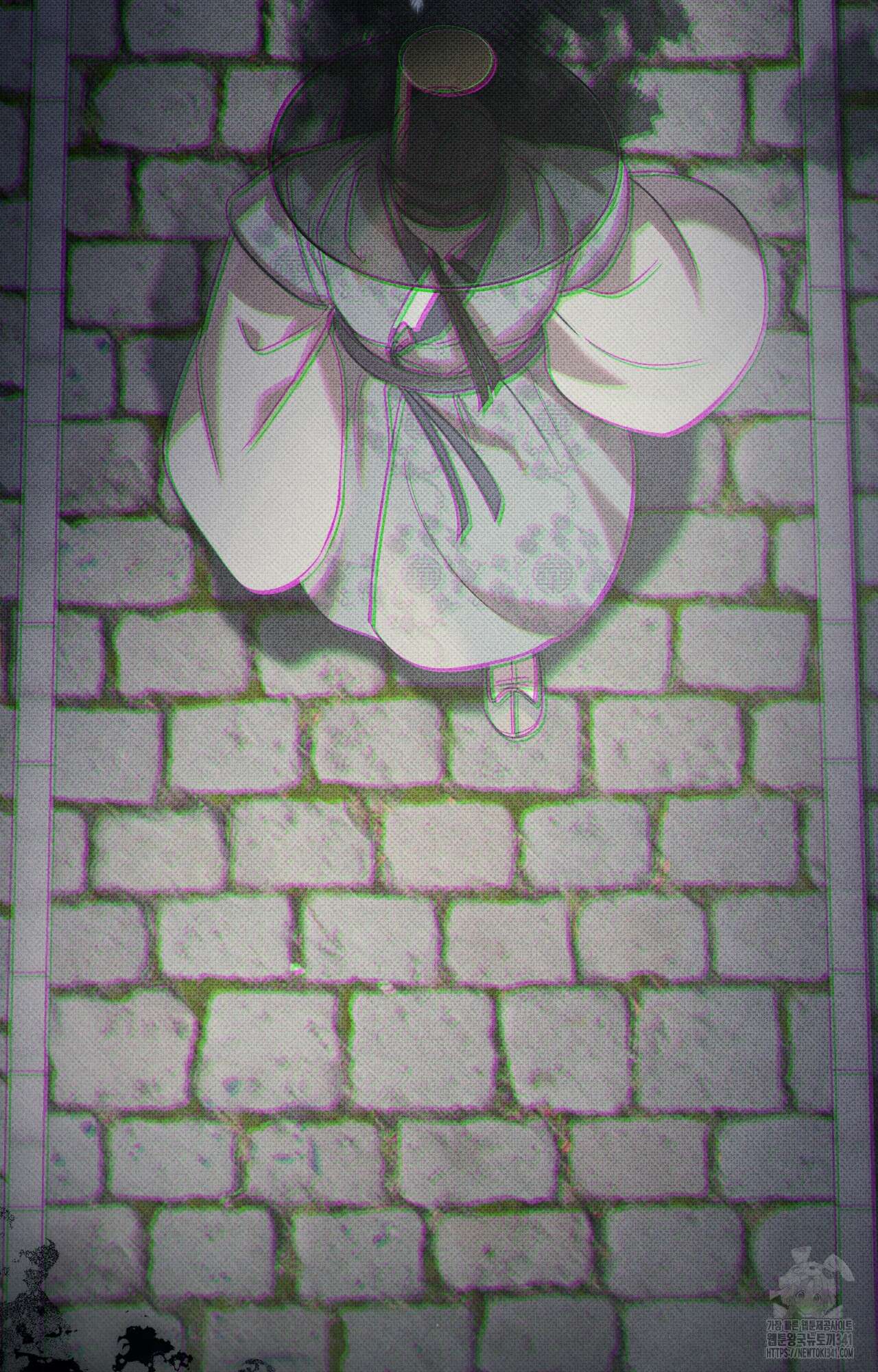하는 중전 32화 27
