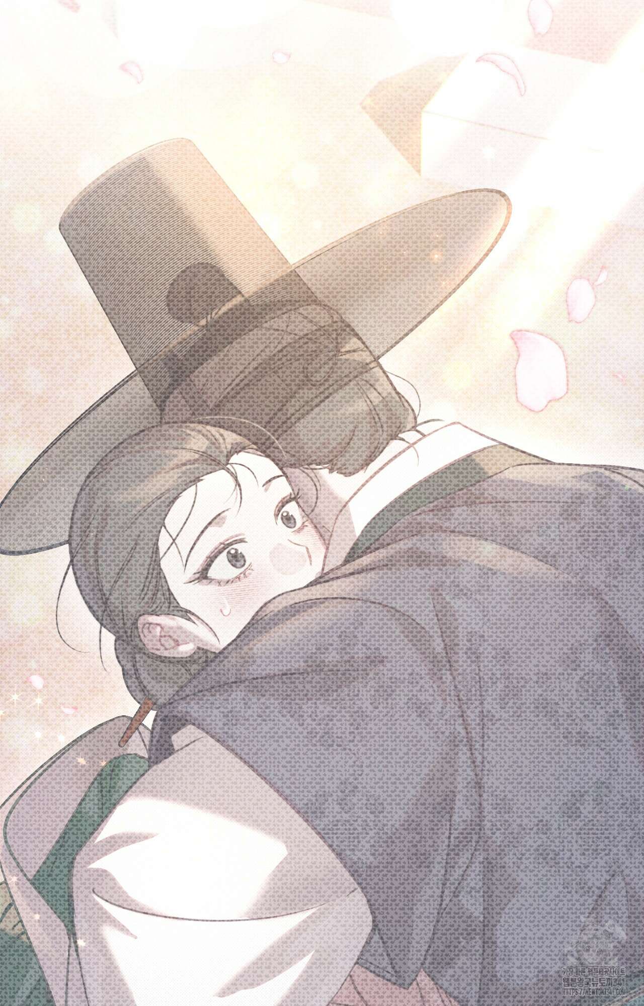 하는 중전 32화 43