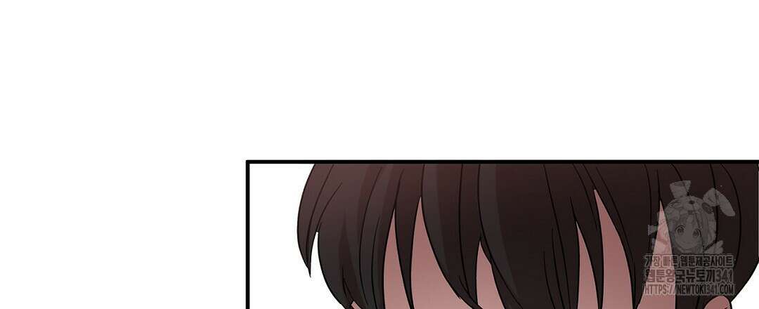 템페스트 오브 아포리아 6화 69