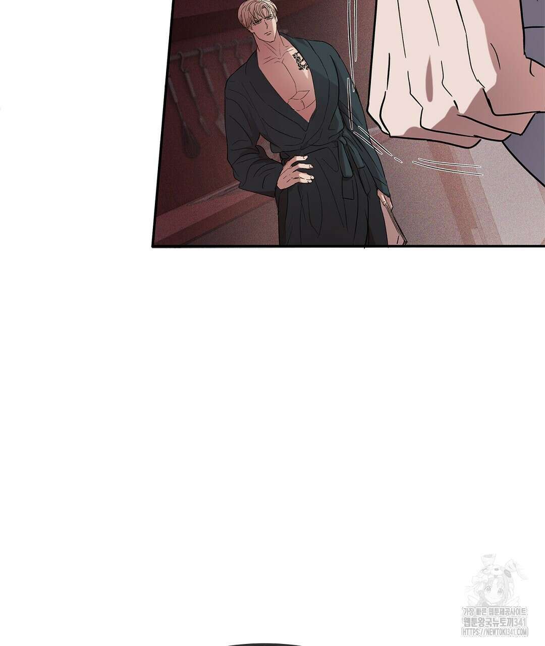 템페스트 오브 아포리아 6화 103
