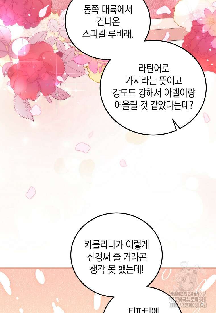 영웅은 됐어요, 은퇴라면 몰라도 10화 12