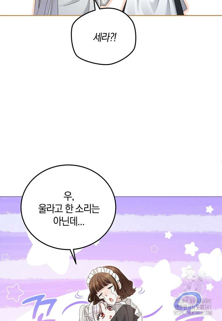 영웅은 됐어요, 은퇴라면 몰라도 20화 29
