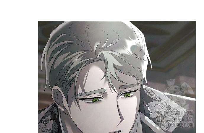 이제 와 후회해봤자 32화 108