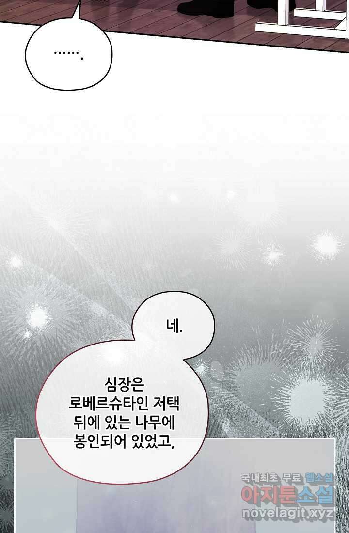 아도니스 257화 2
