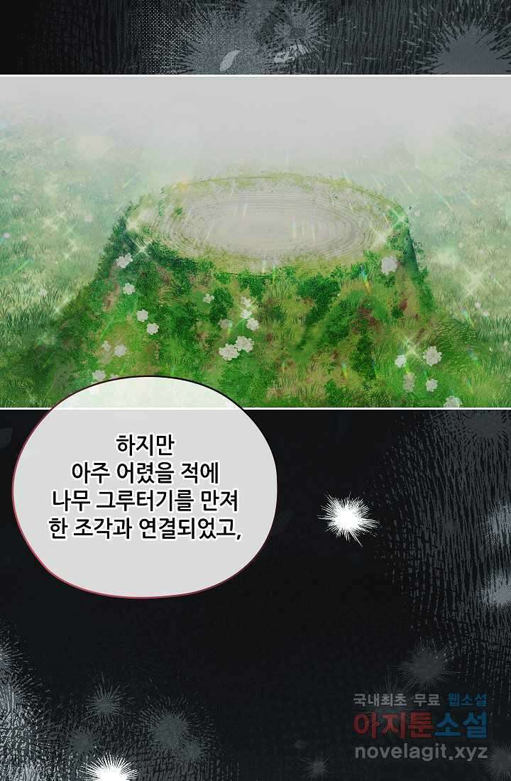 아도니스 257화 4