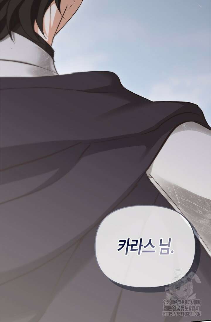 레가스 41화 96