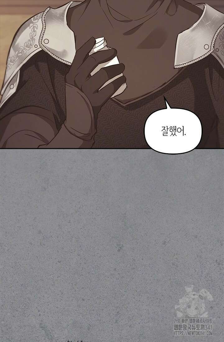 레가스 41화 152