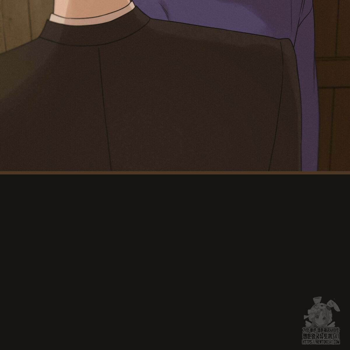 해후(BL) 55화 40