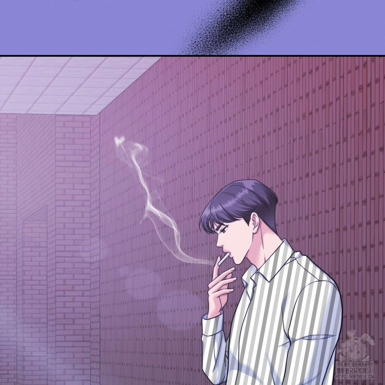임신 계약 30화 21
