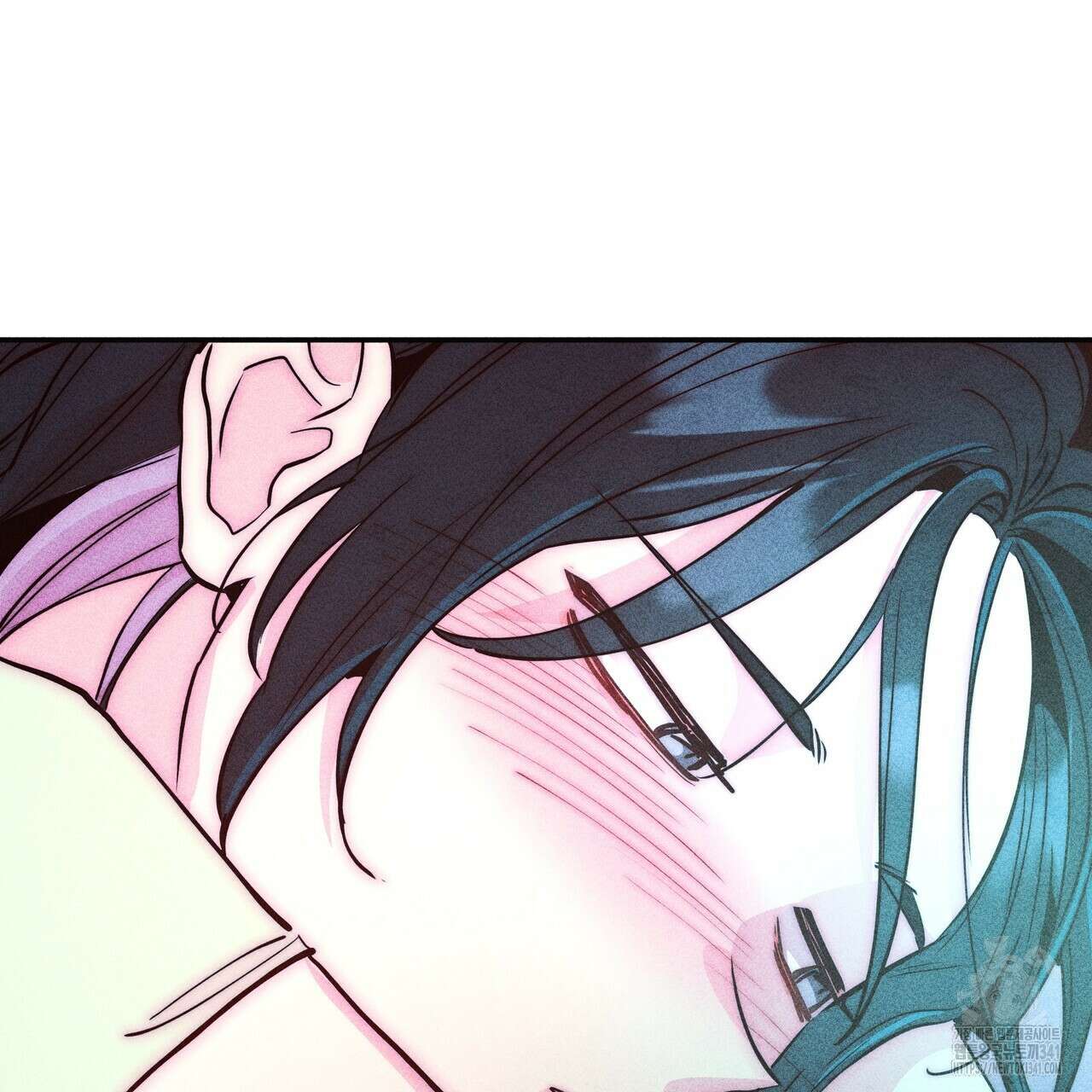 남주들의 첫날밤을 수집합니다 1화 101