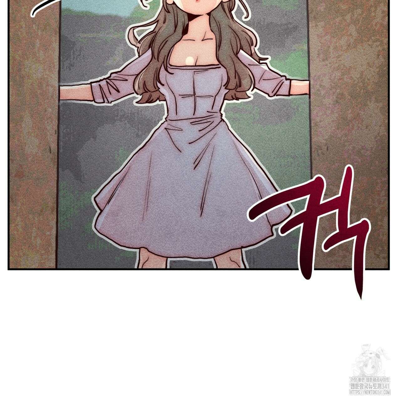 남주들의 첫날밤을 수집합니다 5화 23
