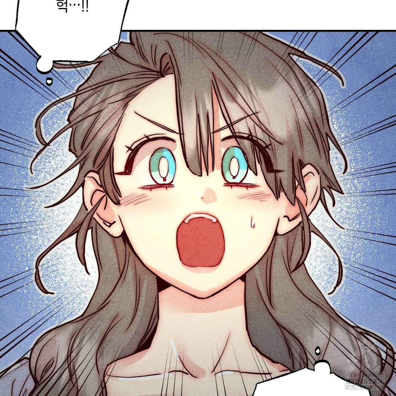 남주들의 첫날밤을 수집합니다 5화 25