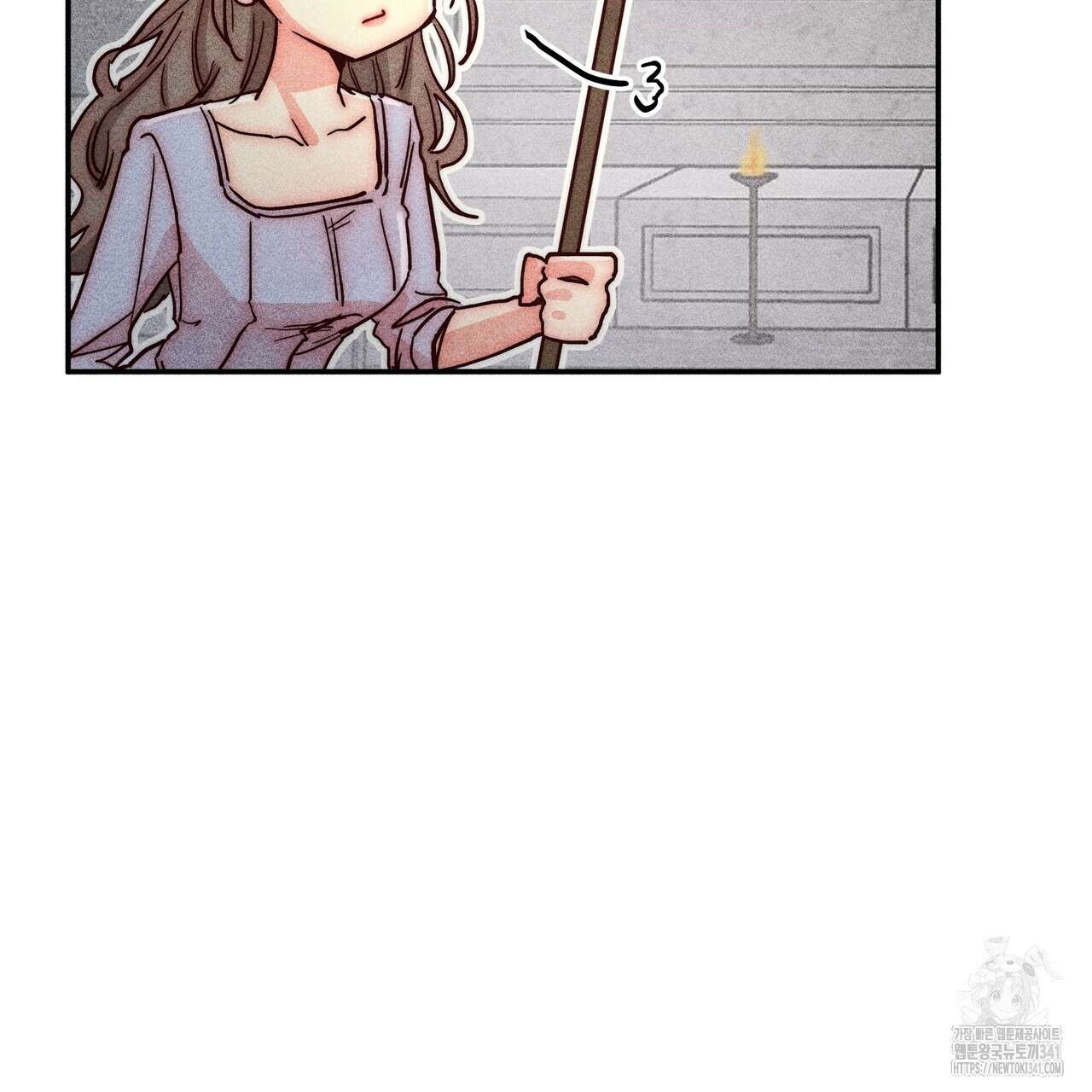 남주들의 첫날밤을 수집합니다 5화 119