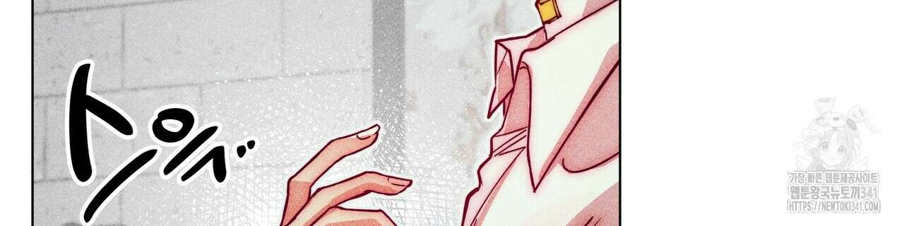 남주들의 첫날밤을 수집합니다 11화 56