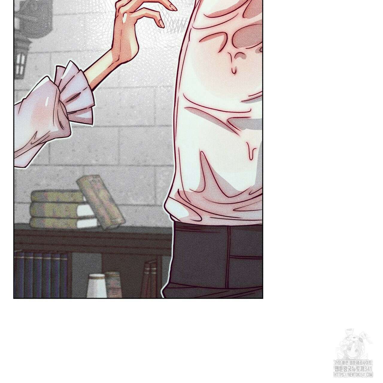 남주들의 첫날밤을 수집합니다 11화 57
