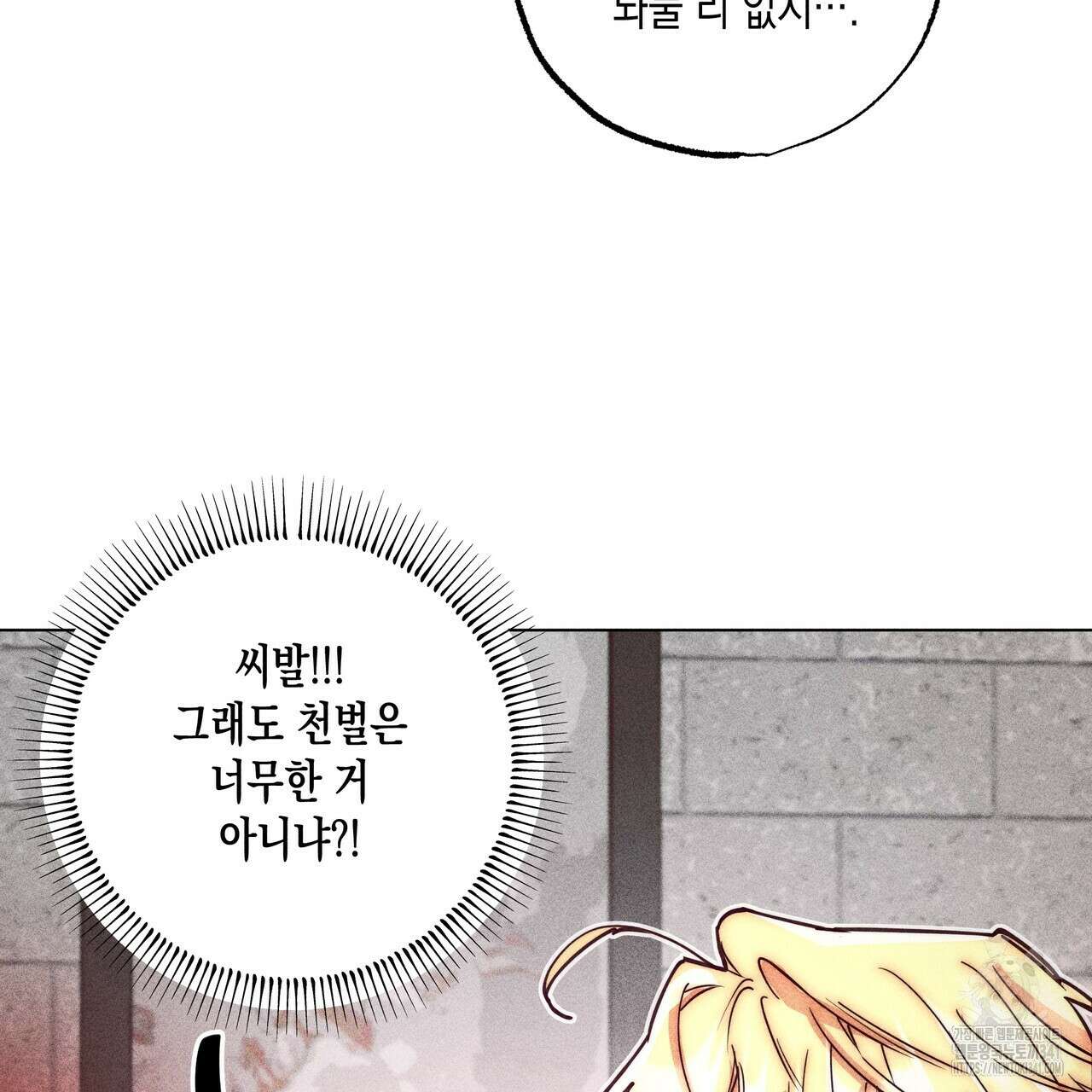 남주들의 첫날밤을 수집합니다 11화 129