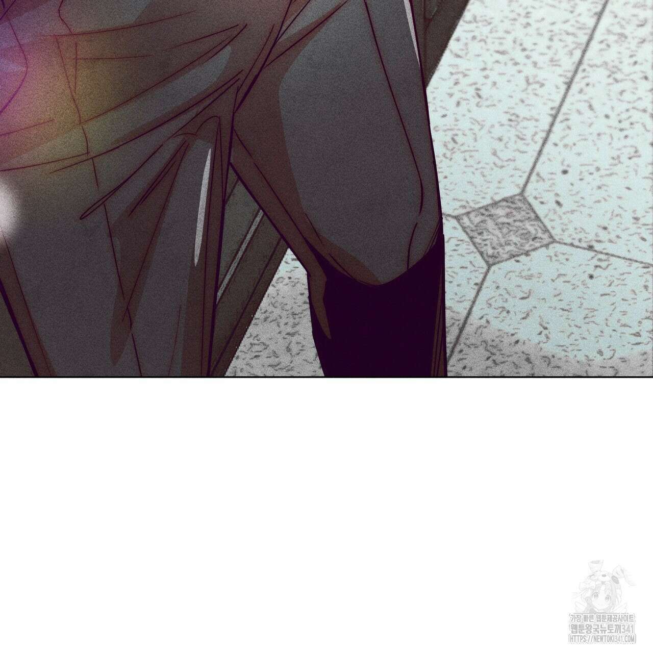 남주들의 첫날밤을 수집합니다 11화 197