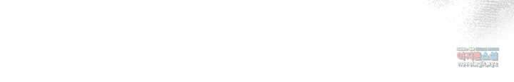 신과 함께 레벨업 117화 24