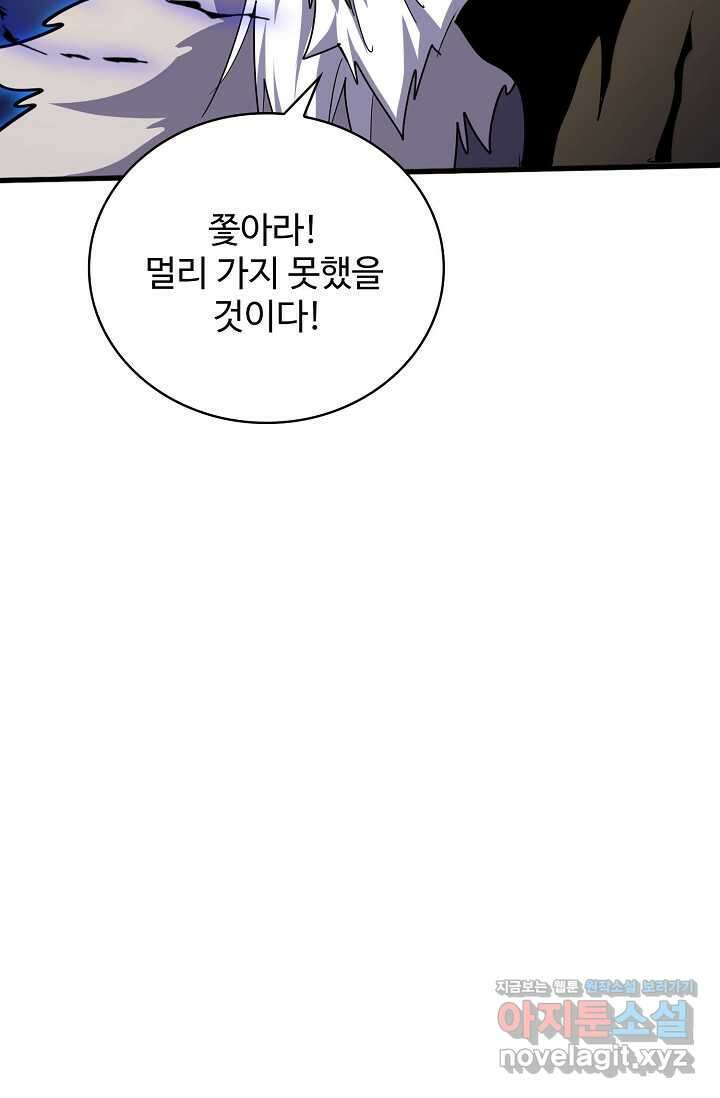 마황의 귀환 432화 70