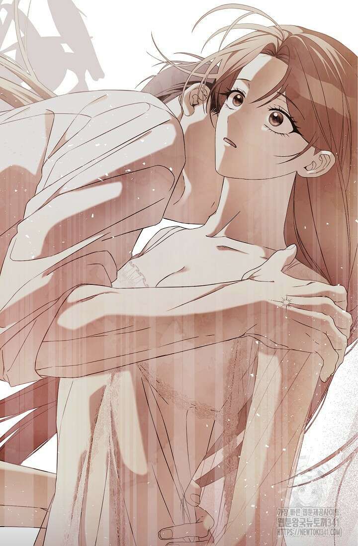 먹이사슬(카카오) 41화 12