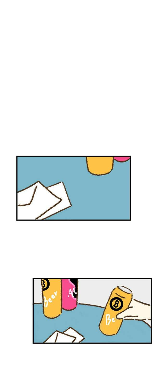 추억이 찾아오는 가게 01. 추억 하나, 41