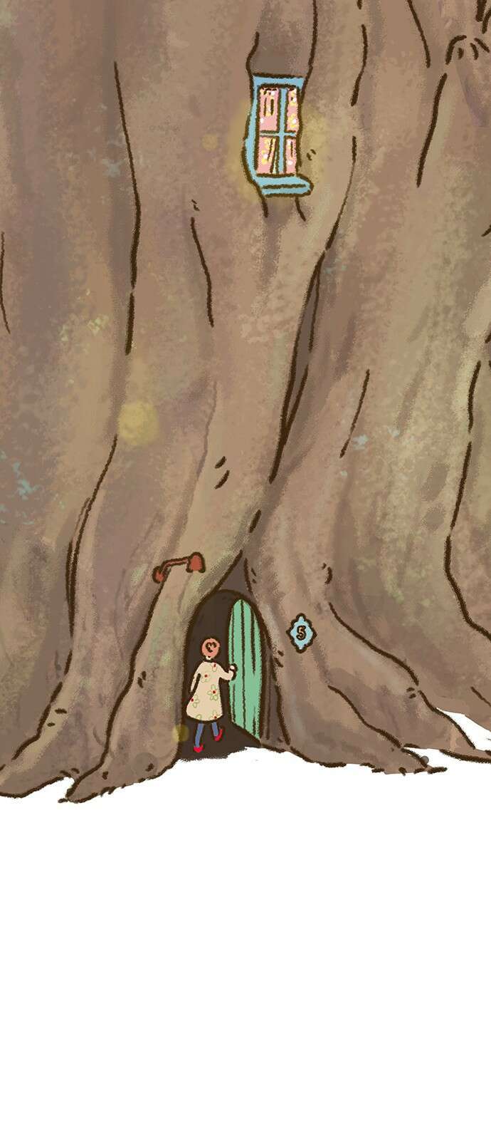 추억이 찾아오는 가게 01. 추억 하나, 67