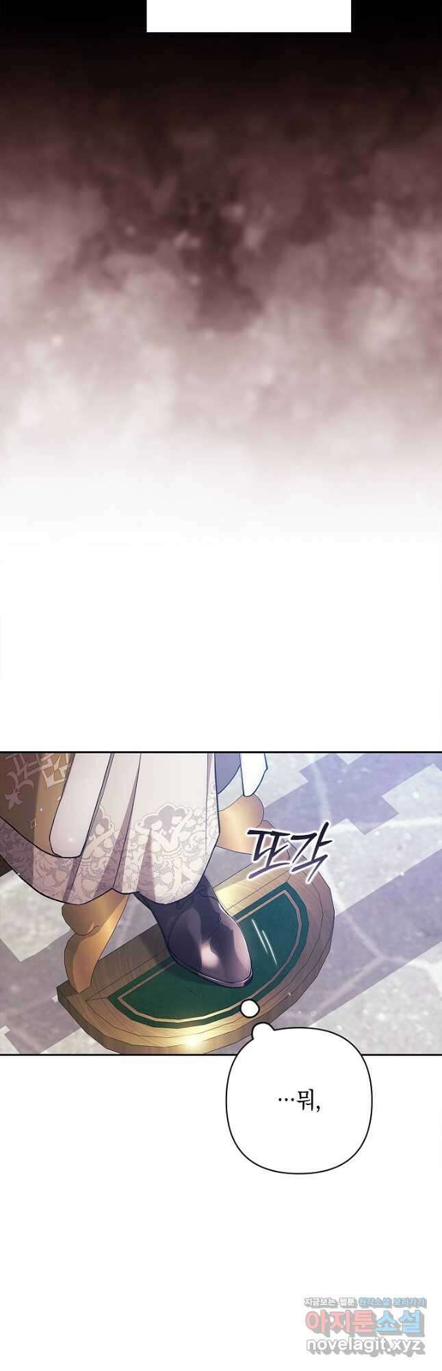 이 결혼은 어차피 망하게 되어 있다 74화 13