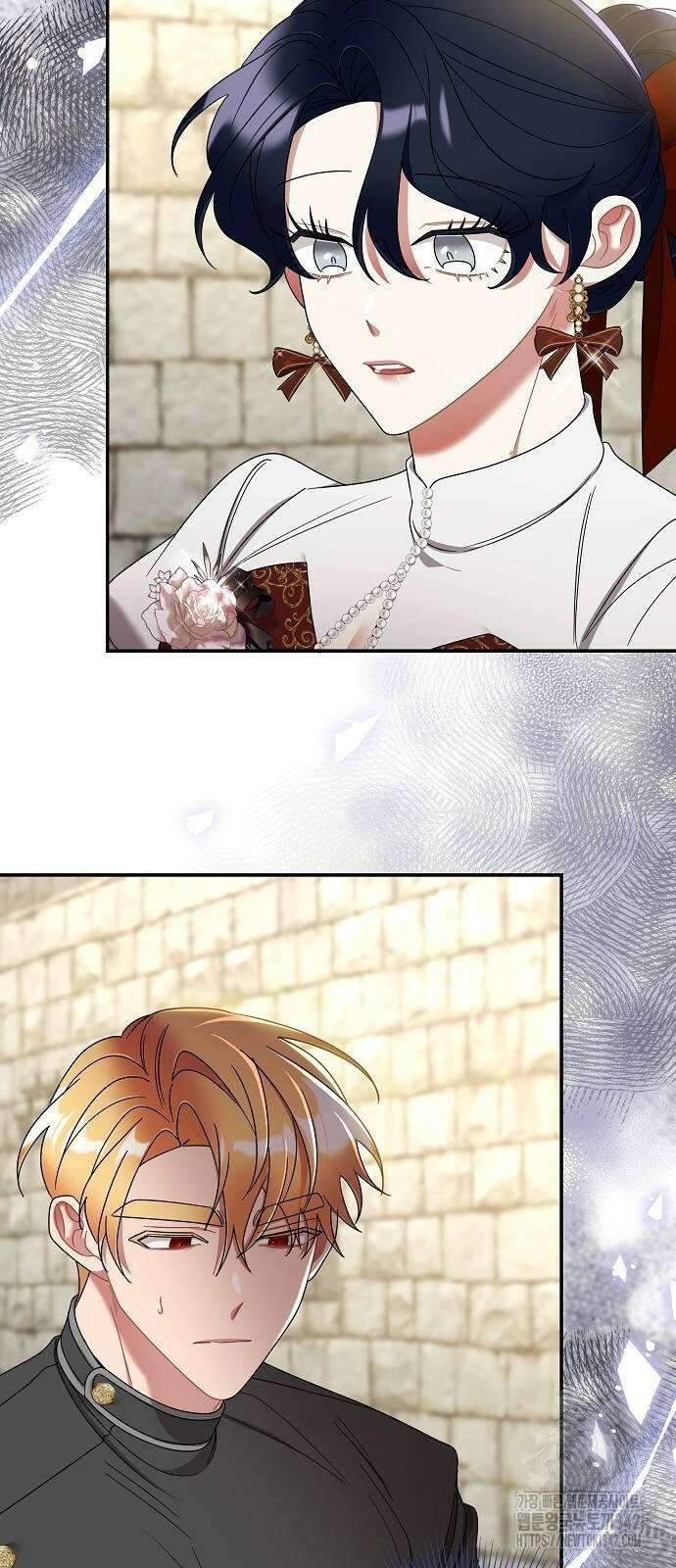 부러진 가지를 잡지 마세요 40화 7