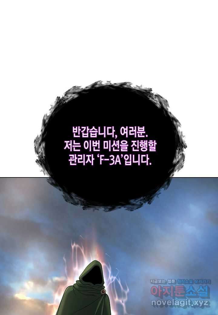 레벨업하기 싫은 천마님 48화 1