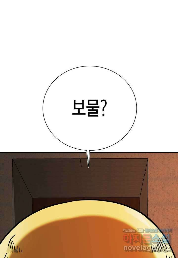 레벨업하기 싫은 천마님 48화 24