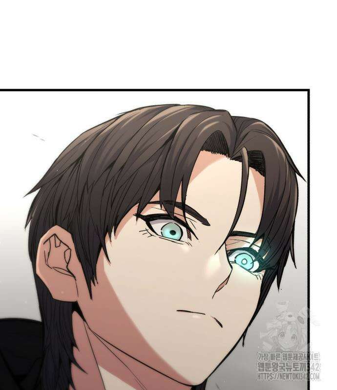 파티에서 추방된 영웅이 너무 뛰어남 6화 65