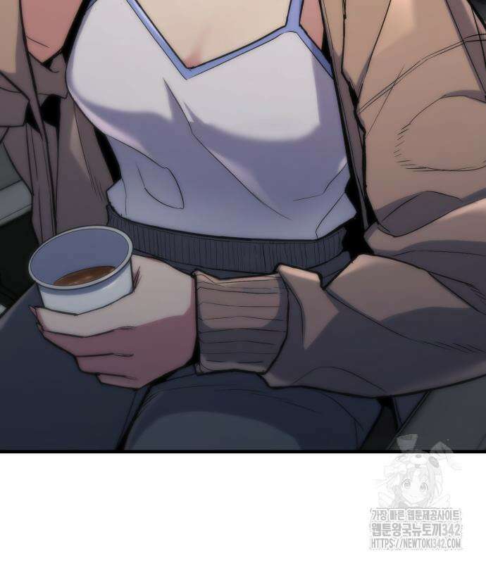 파티에서 추방된 영웅이 너무 뛰어남 6화 218