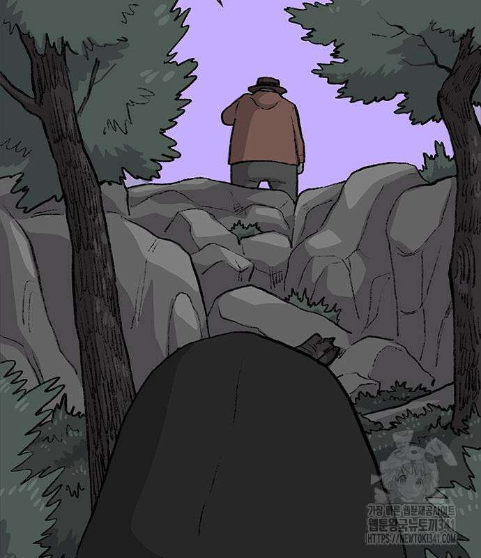 만수면 무강리 10화 25