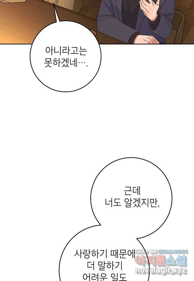 사내 연애 전선 26화 17