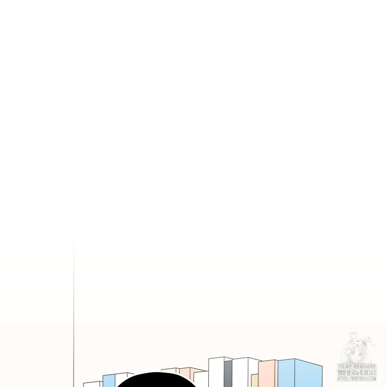 동결소년 35화 27