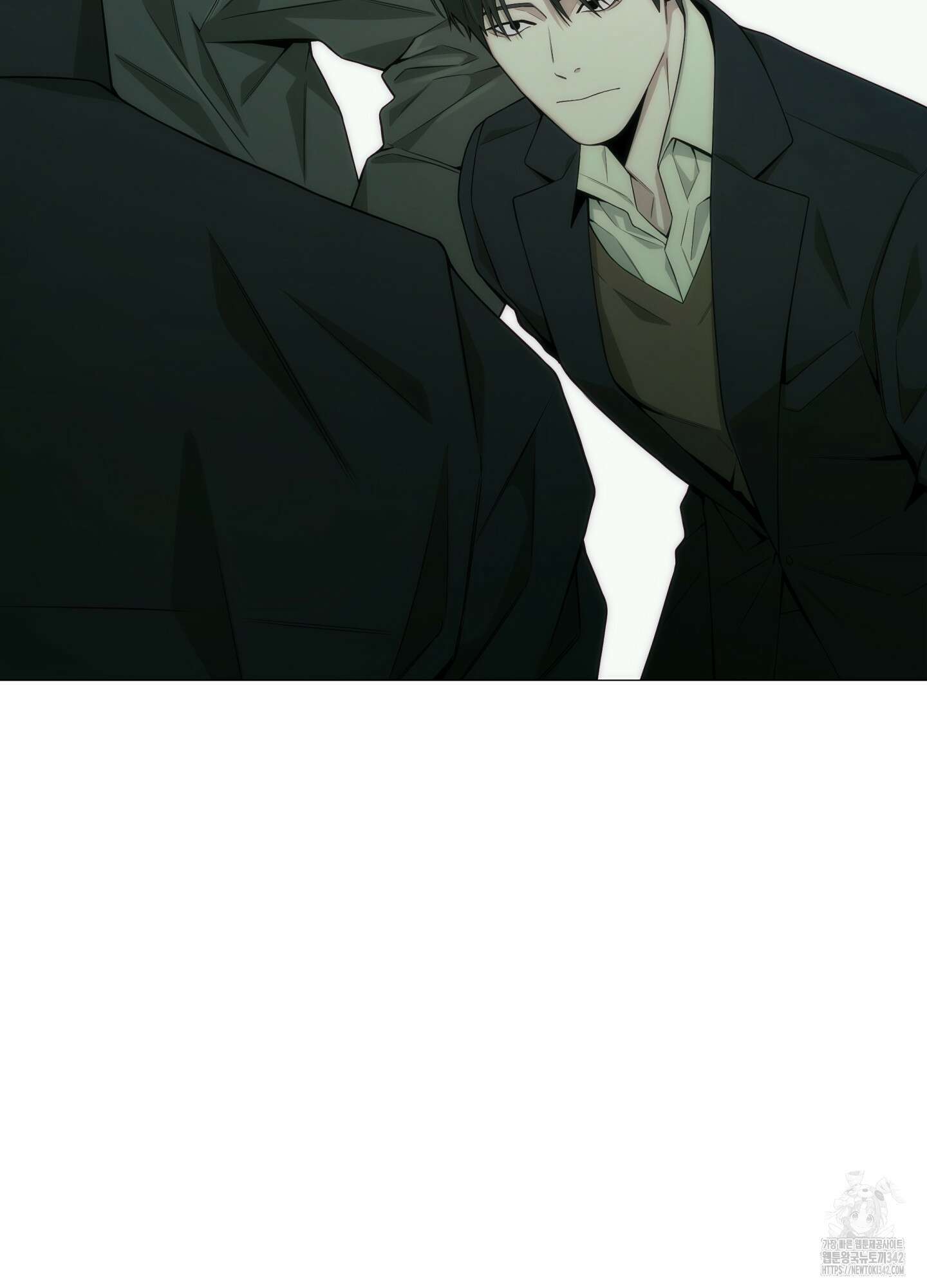 미끼 2화 61