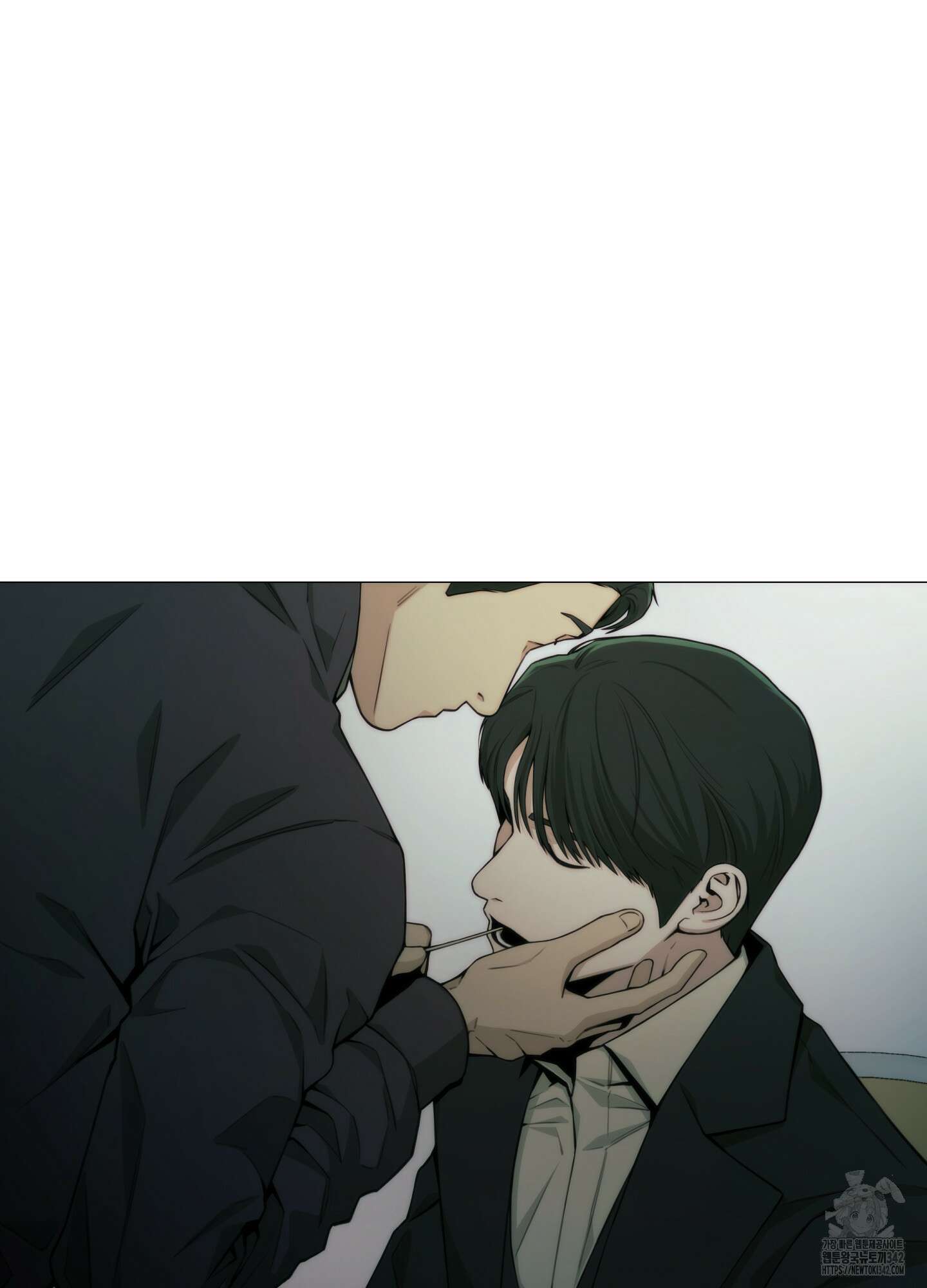 미끼 2화 62