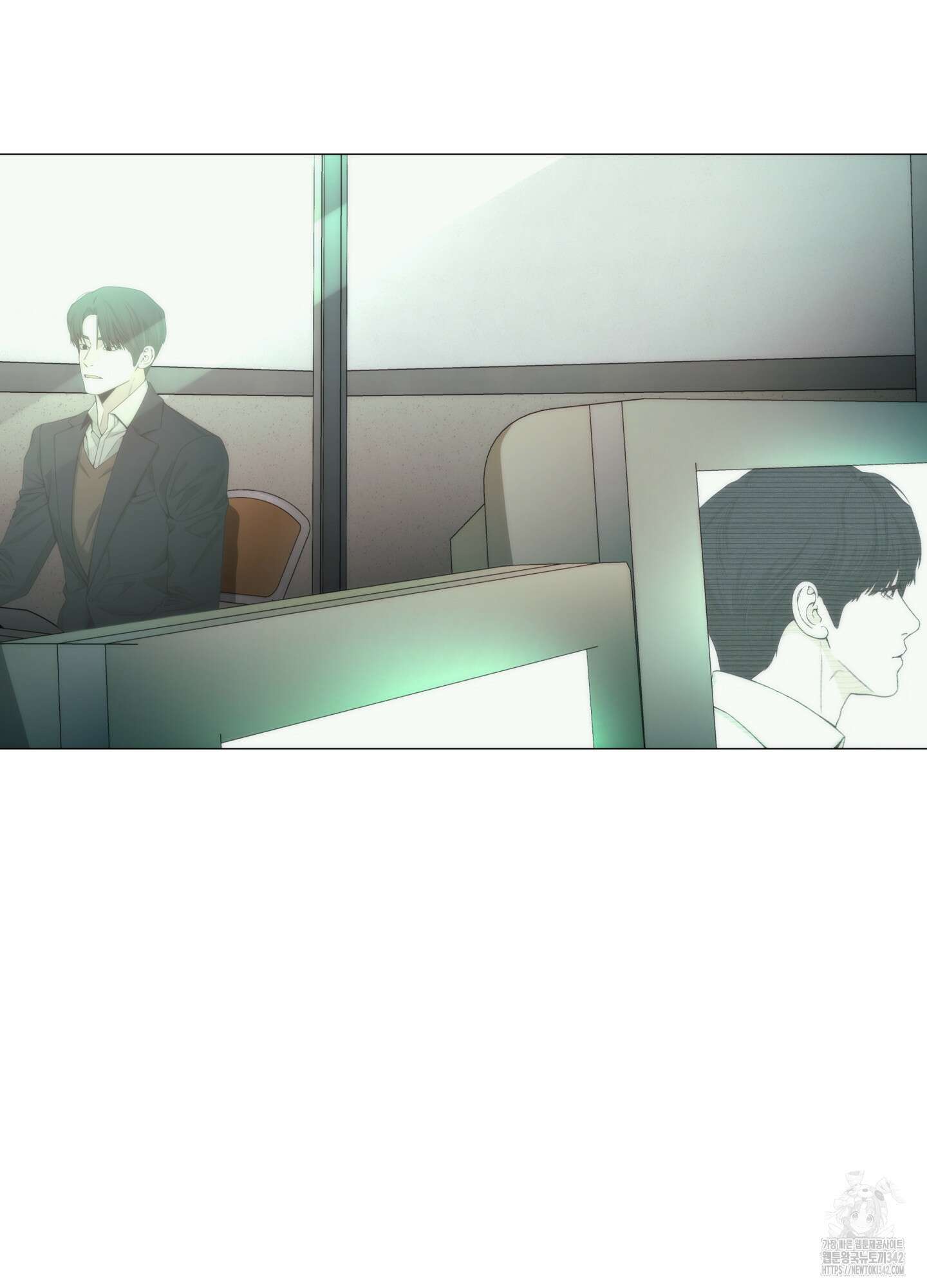 미끼 2화 87