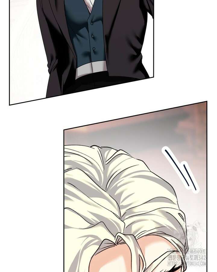 진짜 가주는 나였다 10화 52