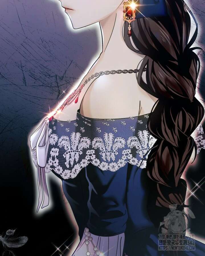 진짜 가주는 나였다 10화 74