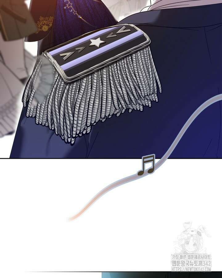 진짜 가주는 나였다 10화 120