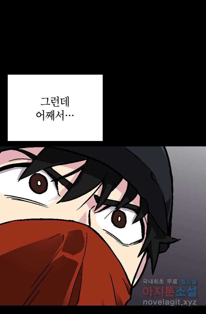 골렘 잡고 흙수저 탈출 64화 74