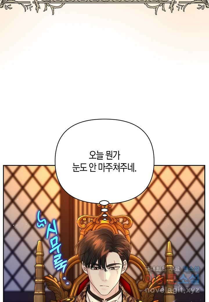 북부 대공 - 28화 9