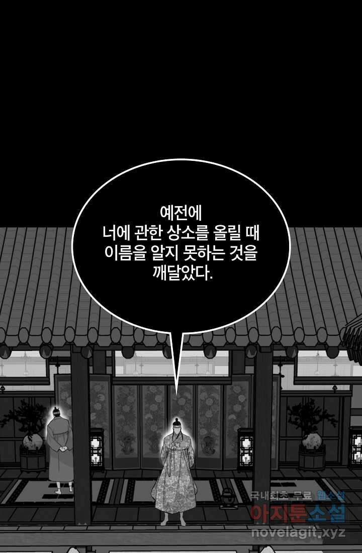 언데드킹 443화 왕의 이름 2 3