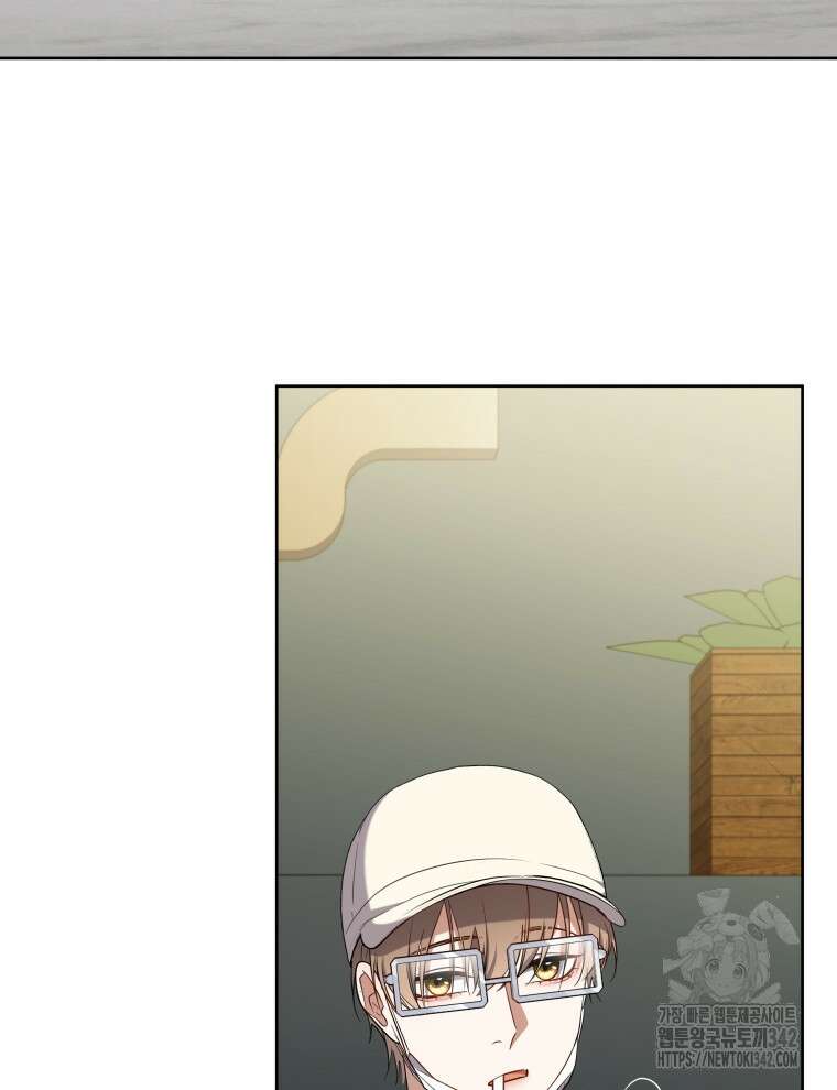 오픈 더 도어 4화 24
