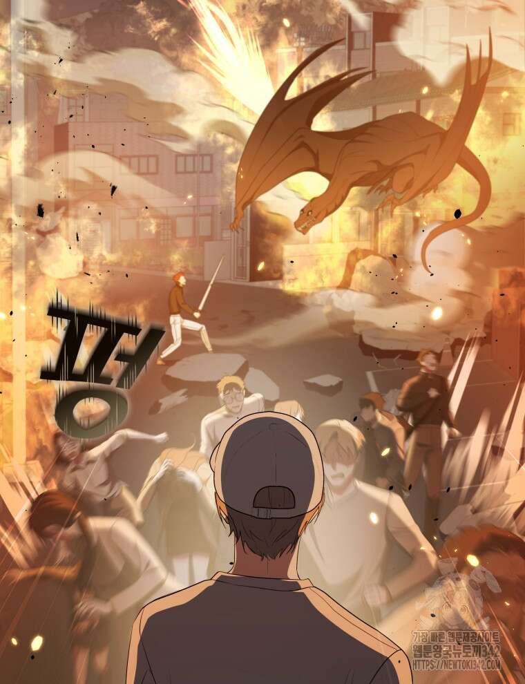 오픈 더 도어 4화 63
