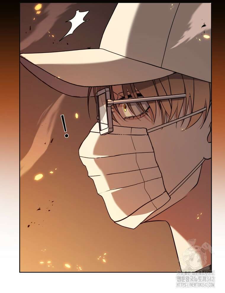 오픈 더 도어 4화 67