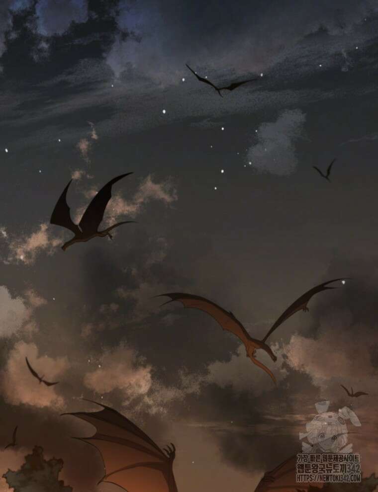 오픈 더 도어 4화 80