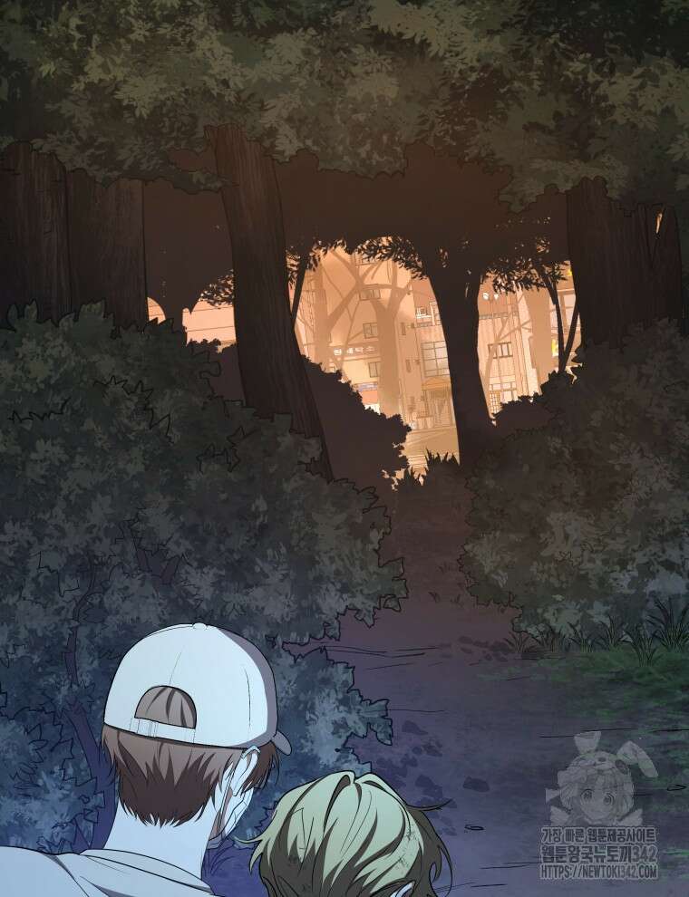 오픈 더 도어 4화 82