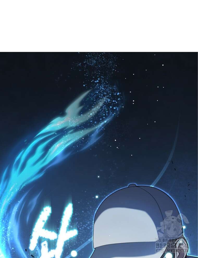 오픈 더 도어 4화 93